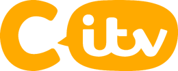 CITV Logo 2013-2026