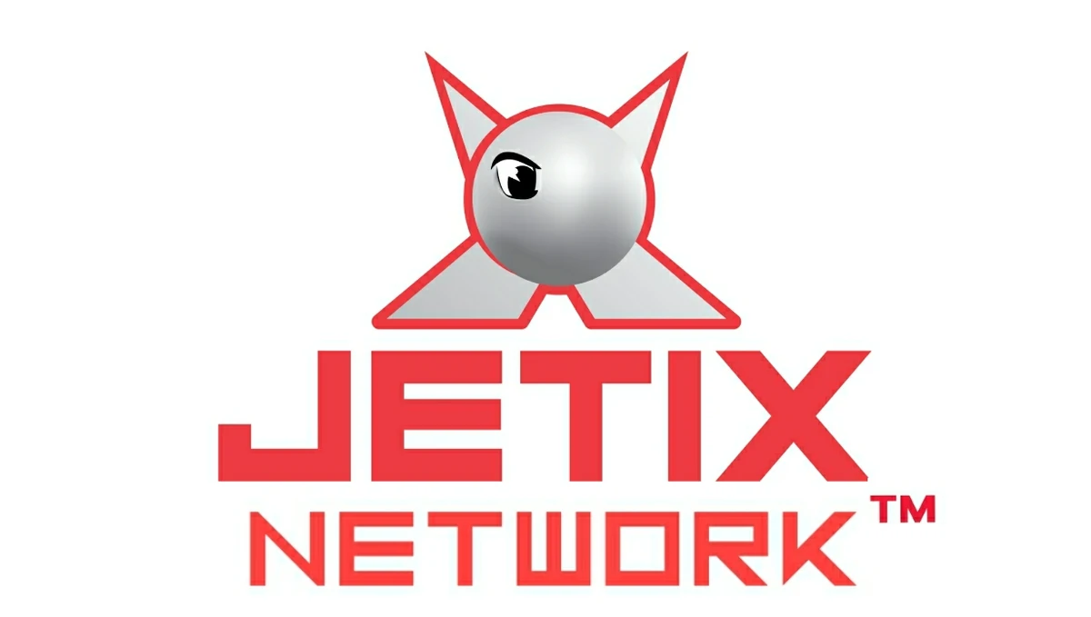 Jetix Network | CITV Wiki | Fandom