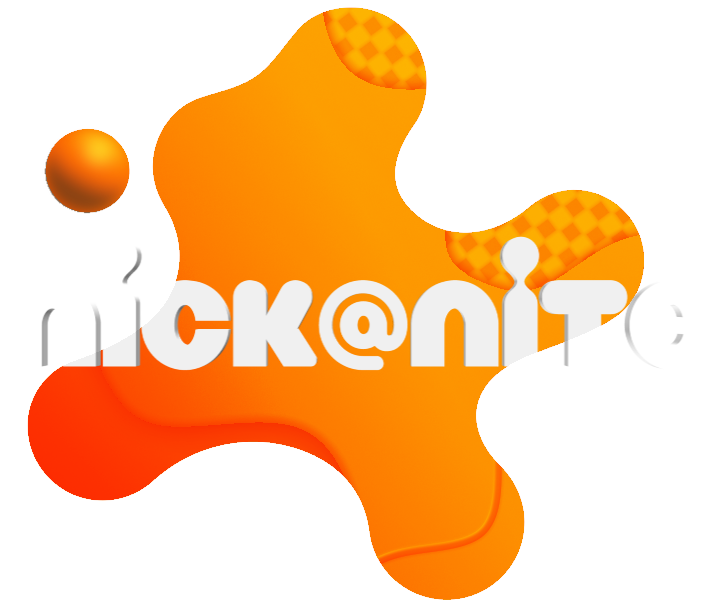 Nick at Nite CITV Wiki Fandom