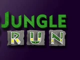 Jungle Run