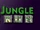 Jungle Run