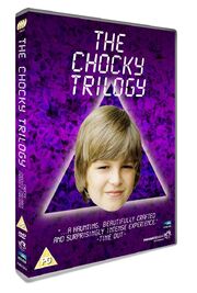 ChockyDVD