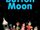 Button Moon