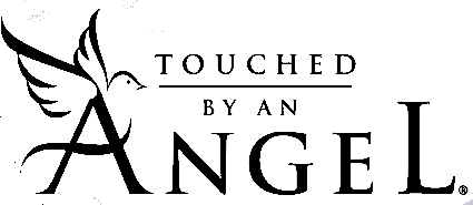 Touched By An Angel CITV Wiki Fandom