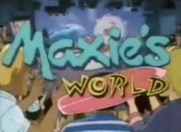 maxie-s-world-citv-wiki-fandom
