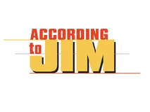 According to Jim | CITV Wiki | Fandom