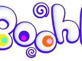 Boohbah