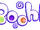 Boohbah