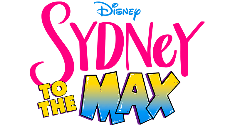Sydney to the Max | CITV Wiki | Fandom