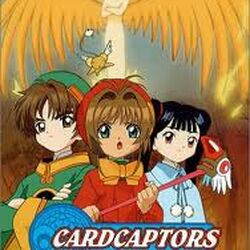 Cardcaptors Citv Wiki Fandom Download cardcaptors torrent for free, direct downloads via magnet link and free movies online to watch also available, hash tv shows. cardcaptors citv wiki fandom