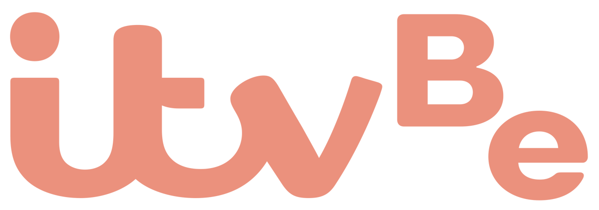 ITVBe | CITV Wiki | Fandom
