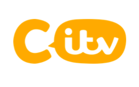 CITV Wiki