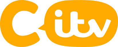 CITV Logo 2013-Present