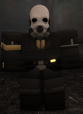 JURY | City-8 Wiki | Fandom