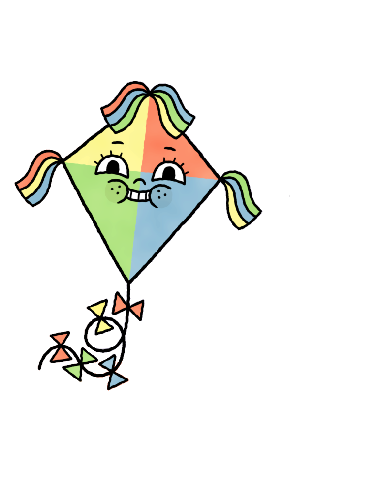 Mac city island wiki fandom