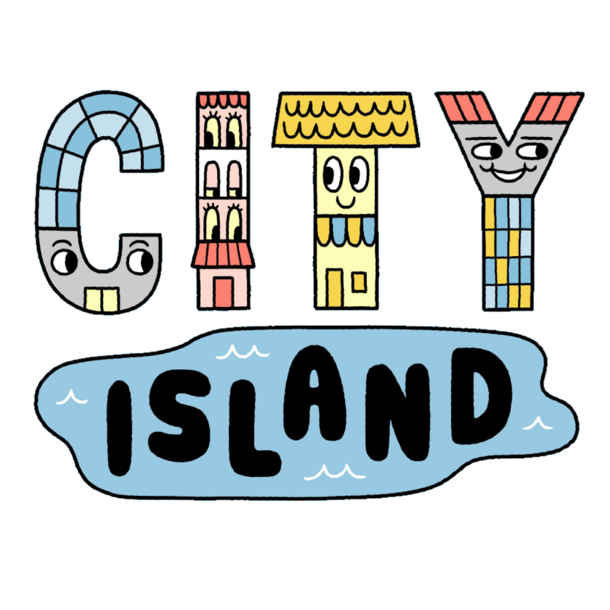 point-of-view-transcript-city-island-wiki-fandom