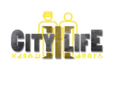 City Life RPG Wiki