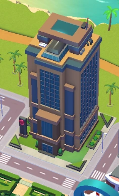 Cerebral Heights | City Mania Wiki | Fandom