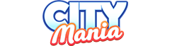 City Mania Wiki