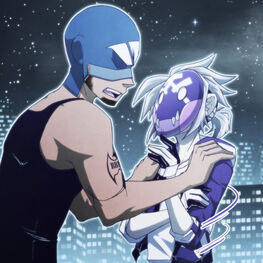 Episode 38 thumbnail