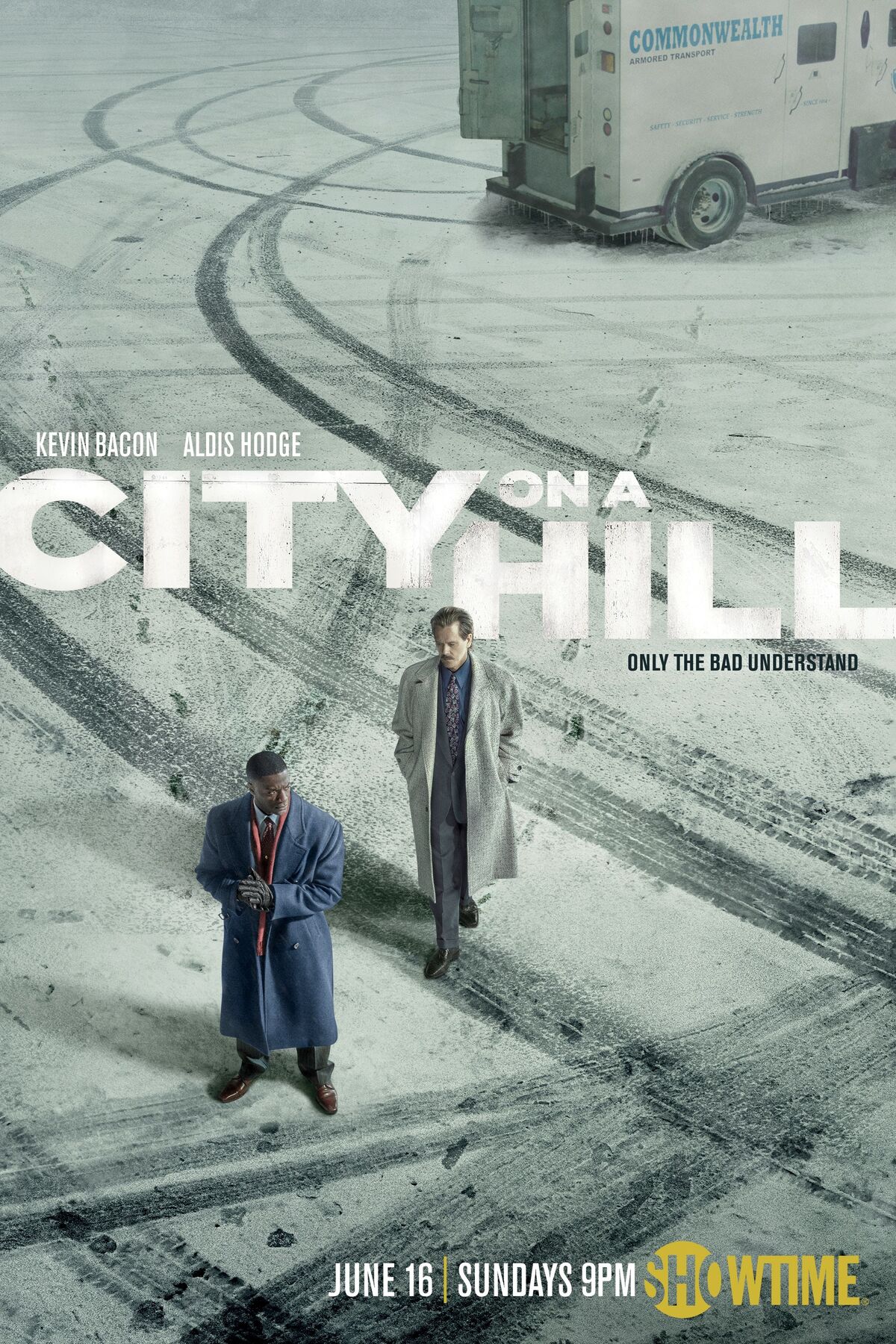 City on a hill season 1 episode 1 clearance