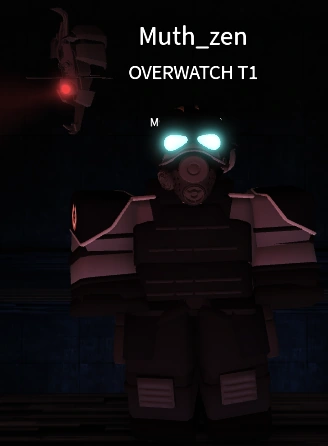 Ordinal | City-8 Wiki | Fandom