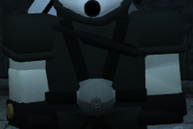 I Just Pick R63 Medicine! Roblox Animation