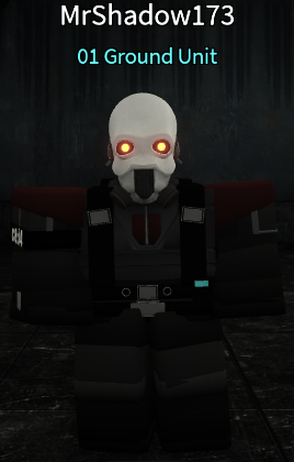 You can play a roblox version of half-life 2 on mobile and the