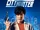 City Hunter (Netflix film)