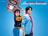 Nicky Larson et le Parfum de Cupidon