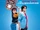 Nicky Larson et le Parfum de Cupidon