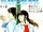 Hitomi/Gallery