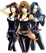 Cats Eyes (2010).jpg (81 KB) The Cat's Eyes (2010)