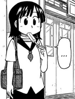 Matsuri