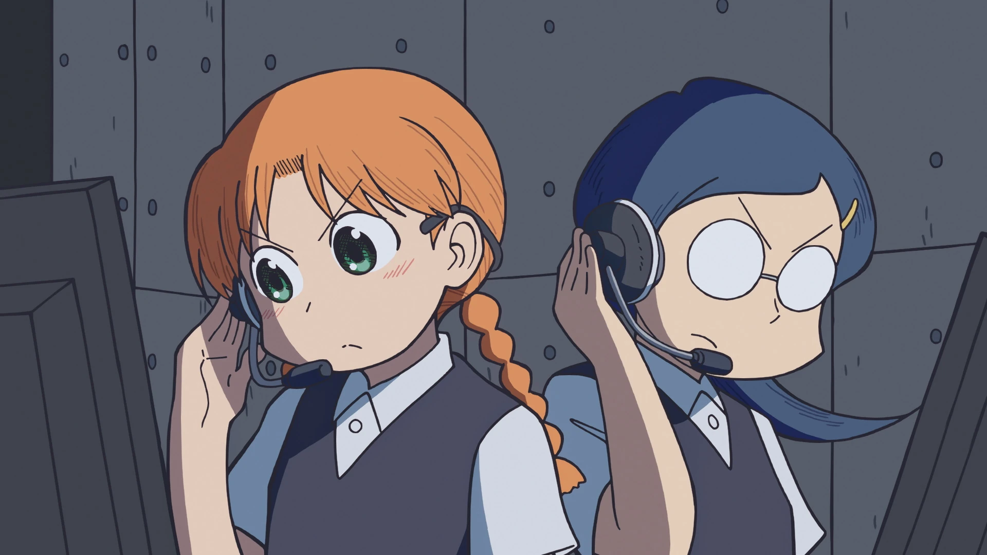 Episode 9 | CITY Wiki | Fandom