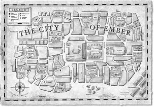 Ember Map 1