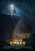 City of Ember (movie)