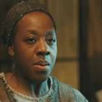 Clary Lane City Of Ember Wiki Fandom