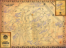 Pipeworks Map.jpg