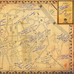 City of Ember - Wikipedia
