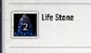 Lifestone1