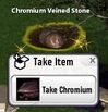 Chromium pic1