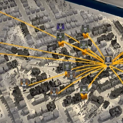 City of Gangsters Wiki