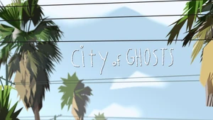 The Sort of Japanese Restaurant