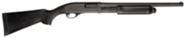 185px-400px-Remington870BlackSynthetic