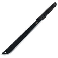 Gerber gator machete jumbo