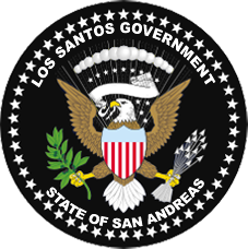 Gouvernement | Wiki CityV | Fandom