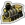 Send Trains!-icon
