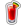 Watermelon Juice-icon
