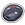 Alarm-icon